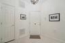 Large entry Foyer