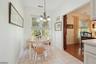 Eat-in-Kitchen
