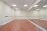 Dance studio