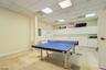 Ping Pong