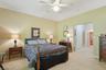 Primary BR w/en suite