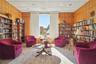 Association LIBRARY