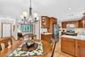 Open Concept
