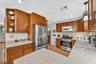 Updated Appliances