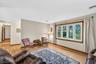 Living Room-Alternate View