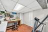 Workshop or Gym