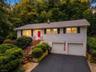 Front View-Twilight