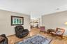 Hardwood Floors Throughout