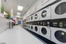 Laundromat