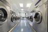 Laundromat