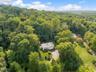 Mountain Preserve