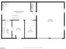 Floor Plan Ground Level