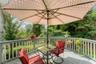 Side Deck