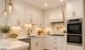 Virtually Renovated