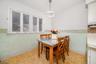 Eat in Kitchen