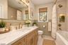 Virtually Renovated