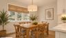 Virtually Renovated