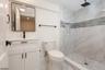 Full Bath