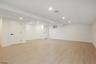 Finished Basement