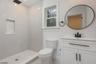Main Bath