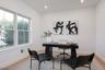 Private Office