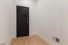 Mudroom