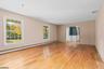 Unstaged Living Room