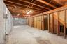 Storage room