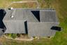 Drone view