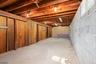 Storage room