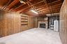Rec room
