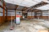 2 car bays