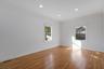 Office/Flex Space