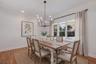 Formal Dining Room (VS)