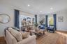Formal Living Room (VS)