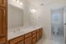 Hall Bathroom