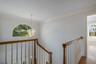 2 Story Foyer