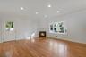 Inviting Family Room