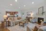 Family Room (VS)