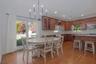 Kitchen (VS)