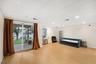 Finished Walkout Basement