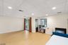 Finished Walkout Basement