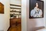 Walk-In Pantry