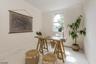 Office / Third Floor