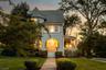Front Exterior / Twilight