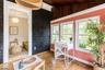 Sleeping Porch / Second Flr