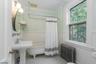 Bathroom / Second Floor