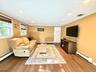 Family room / Bedroom