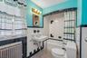 Full Bath