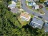 Aerial Property View